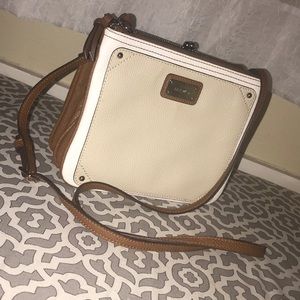 Nine West Cross Body bag